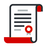 Blog Title